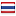 unescobkk.org hosted country
